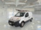 preview Fiat Fiorino #1
