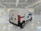 preview Fiat Fiorino #1