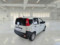 preview Fiat Panda #2