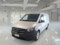 preview Mercedes Vito #1