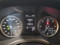 preview Mercedes Vito #4