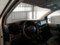 preview Toyota Proace #2