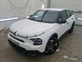 Photo car #7526078