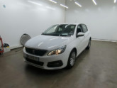Photo car #7526085