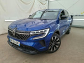 Photo car #7526086