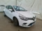 preview Renault Clio #3