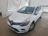 Photo car #7526089
