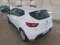 preview Renault Clio #1