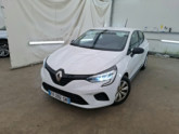 Photo car #7526090