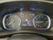preview Peugeot Expert #5