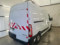 preview Renault Master #2