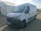 preview Renault Master #0
