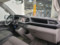 preview Volkswagen T6 Transporter #4