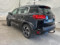 preview Citroen C5 Aircross #1