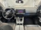 preview Citroen C5 Aircross #4