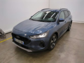 Photo car #7526159