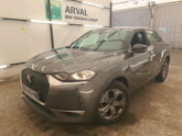 Photo car #7526160