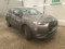 preview Citroen DS3 #3