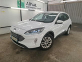 Photo car #7526163