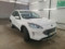preview Ford Kuga #3