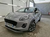 Photo car #7526164