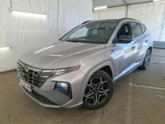 Photo car #7526169