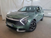 Photo car #7526174
