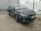 preview Peugeot 308 #3