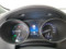 preview Toyota C-HR #5