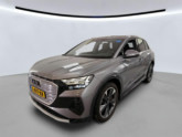 Photo car #7526620