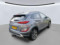 preview Hyundai Kona #4