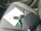 preview Hyundai Kona #5