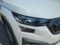 preview Skoda Kodiaq #3