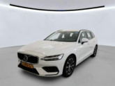 Photo car #7526628