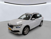 Photo car #7526635