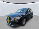 Photo car #7526642