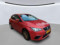 preview Seat Ibiza #2