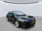 preview Audi A3 #3