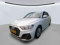 preview Audi A1 #0