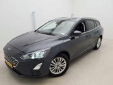 Photo car #7526705