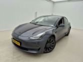 Photo car #7526707