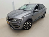 Photo car #7526709