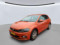 preview Volkswagen Polo #0