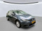 preview Seat Ibiza #2