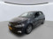 preview Volkswagen Polo #0