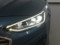 preview Ford Focus #3