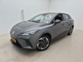 Photo car #7526816