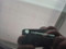 preview MG MG4 #4