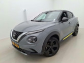 Photo car #7526817