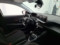 preview Peugeot 208 #2